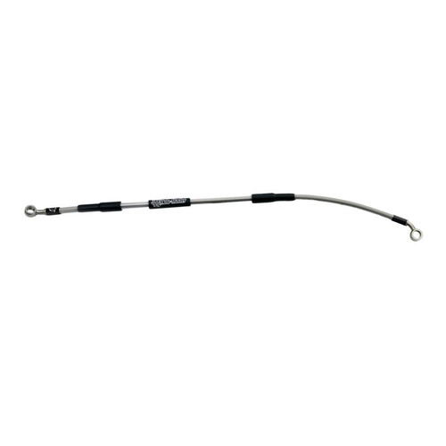 Moto master tubo freno - moto,