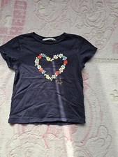 Tshirt H&M taglia 98/104 con