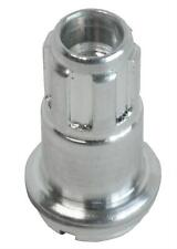 NIPPLO ORIGINALE TAKASAGO