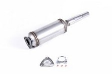 FAP per Fiat Grande Punto 1.3 D Multijet KW 66 CV 90 CC 1248