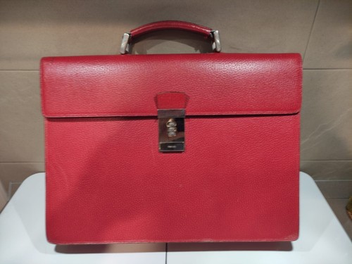 Valigetta ore prada - valigetta,