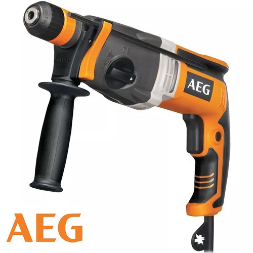 Trapano tassellatore sds plus - tassellatore, sds-plus