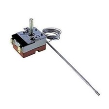 TERMOSTATO FORNO UNIVERSALE