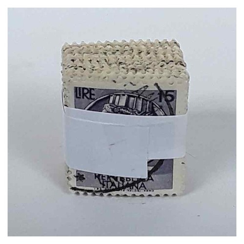 Siracusana lire 100 pezzi - siracusana,