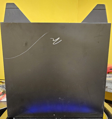 Martinlogan dynamo 800x - dynamo,
