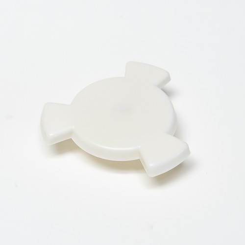 Ricambi scelta per - per, whirlpool