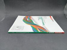 FISICA LEZIONI e PROBLEMI