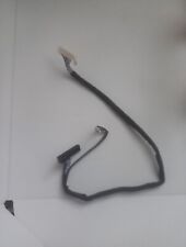 €7,90spedito Cavo per TV NordMende ND32S3400 Flat Main con LCD display original