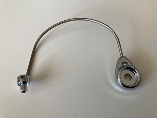 Mulinello pesca shimano - da,