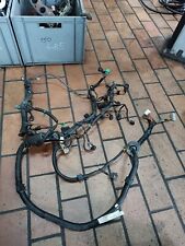 Honda Jazz II GD 1.3i-DSi