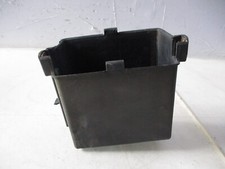 Carena Vano Batteria Cover