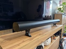 Sonos Supporto Rialzo ad Arco