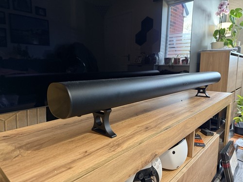 Sonos supporto rialzo arco - ad,