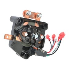 New For Club Car DS With