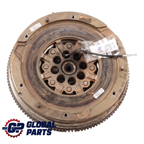 Bmw f20 f21 f30 - f20, f31