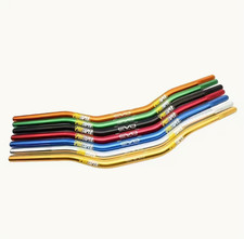Manubrio 28mm ProTaper Diversi