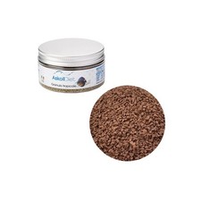 Askoll Diet Granulo Tropicale Mangime per pesci tropicali dolci e marini