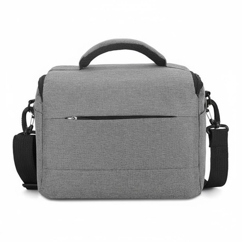 Borsa spalla fotografica - borsa,