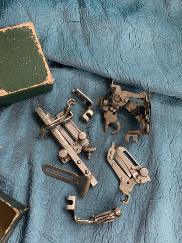 Lot assorted vintage - lot,