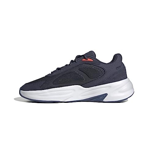 Adidas ozelle - 46,