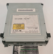 LETTORE ORIGINALE XBOX360 MODEL TS-H943 MS28 TOSHIBA SAMSUNG TESTATO 100%