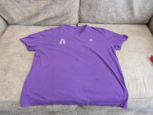 Maglia allenamento giocatore - maglia,
