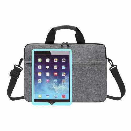 Borsa morbida custodia