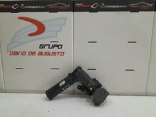 A6460901970 caja mariposa - a6460901970,