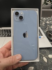 SMARTPHONE APPLE IPHONE 14