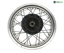 Cerchio Posteriore HONDA XL 600 RM 1985-1987