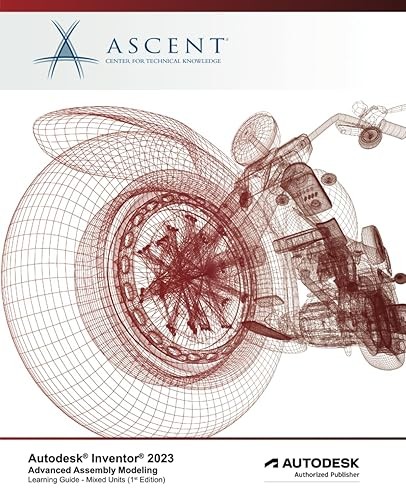 Autodesk inventor 2023 - autodesk,