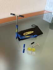 Mini reptor gig collezione - reptor,