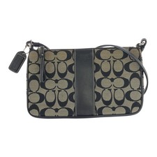 Borsa a tracolla Coach