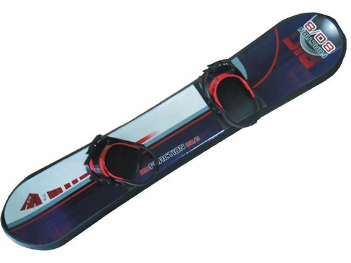 Snowboard per bambini - , in