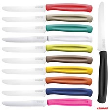 Kaimano Coltelli da Tavola