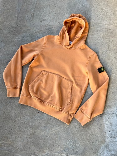 Stone island junior taglia - stone,