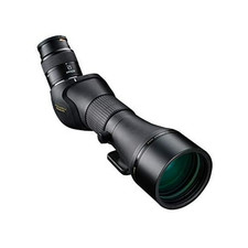Nikon monarch 60x82 ed - monarch,