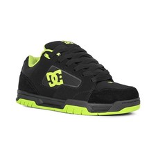 DC Coiler Scarpe da Skate -