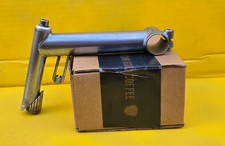 Ritchey Force Comp stelo penna 150 gancio 1990 Ultra 1" 25,4 vintage