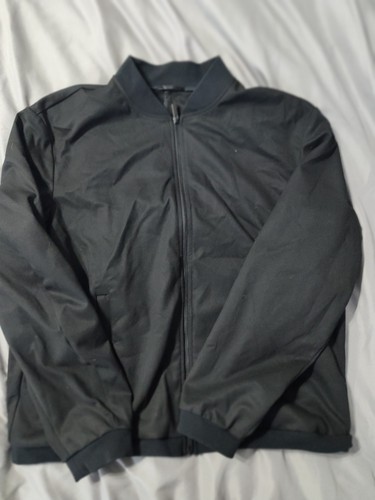 Armani collezioni jacket - armani,