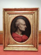 Quadro Antico Cinquecento