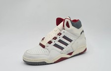 *NUOVO* Adidas Century Hungary