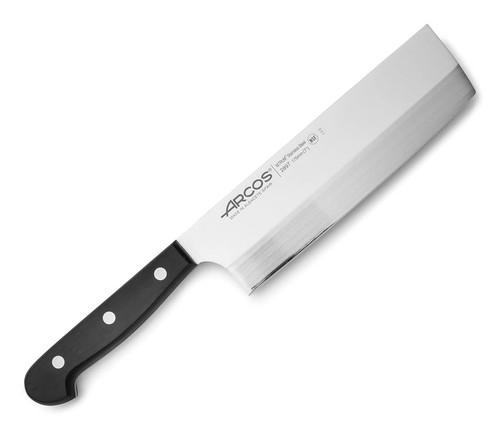 Arcos serie universal - arcos,