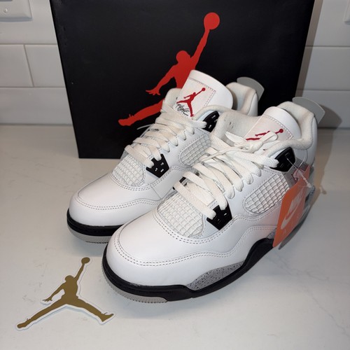 Scarpe nike air - nike, jordan