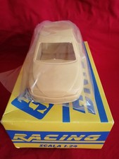 Lancia Y HF Elefantino