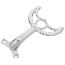  Soffitto Pale Kit Bilanciamento Ventilatore Da Parti Di Ricambio Della Ventola