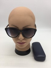 Occhiali da sole Louis Vuitton