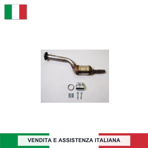 Catalizzatore 200108408r per - catalizzatore,