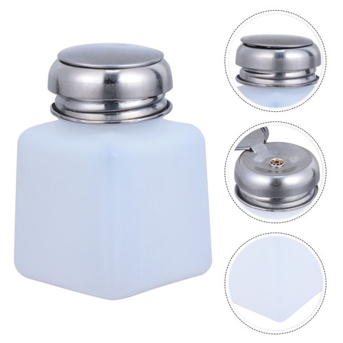 Pcs tragbare alkoholflasche - pcs,