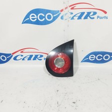 Fanale / Faro / Proiettore posteriore dx interno Volkswagen Golf 5 ecoAC5844